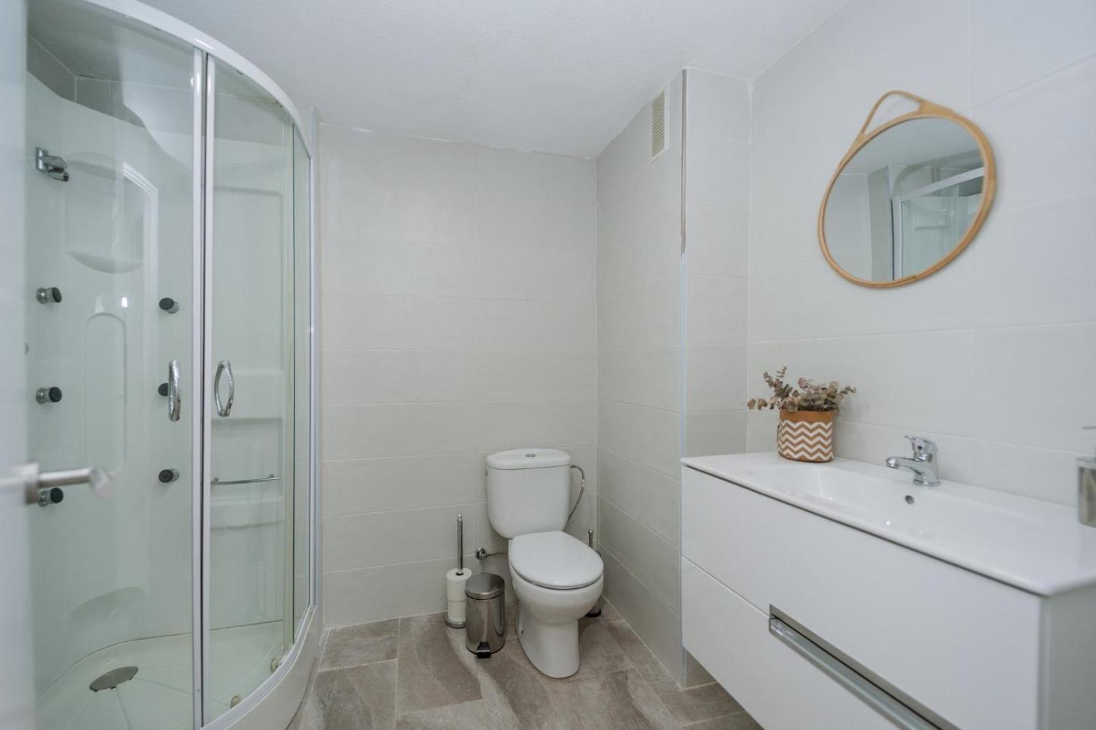 Apartamento Carmen Almuñécar Extérieur photo